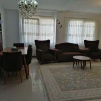مبل و میز ناهارخوری