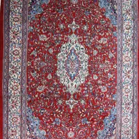 ۲عدد ۱۲متری محلی اراک