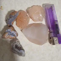 سنگ انگشتری