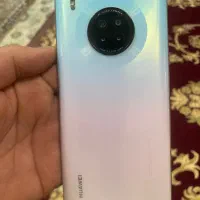 هواوی y9a