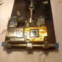 تعمیرات تخصصی سخت افزار نرم افزار