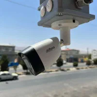 انواع دوربین مداربسته.دزدگیر(نصب تعمیر قیمت مناسب)