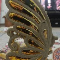 گلدان