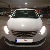 جک جی 4|خودرو سواری و وانت|آستارا, |دیوار
