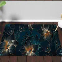 پادری ترک مدرن ضد لغزشی