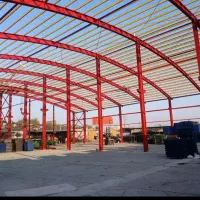 ساخت و نصب سوله نو و دست دوم