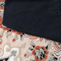 چادر در حد نو