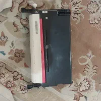 کارتریج|لوازم جانبی موبایل و تبلت|اهواز, کوی آغاجاری|دیوار