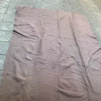 موکت حدودا ۱۸متر