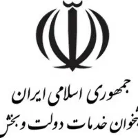 استخدام کارمند خانم در دفتر پست و پیشخوان دولت