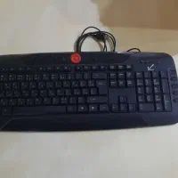 کیبورد