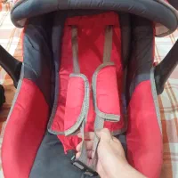 کریر مارک ایون فلو