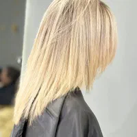 رنگ و لایت و کار با مواد