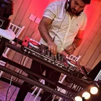 موزیک مراسم دی جی dj دیجی