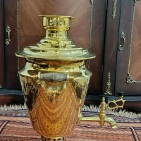 عتیقه|کلکسیون اشیاء عتیقه|مینودشت, |دیوار