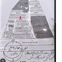 180-متر-زمین-مناسب-کارگاه-و-انبار