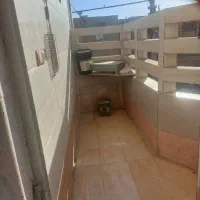 خانه اجاره ی طبقه بالا