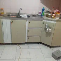 هود|هود|بندر کنگان, |دیوار
