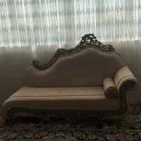 مبل|مبلمان خانگی و میز عسلی|ایلام, |دیوار