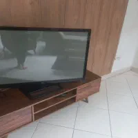 تلویزون ال جی