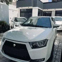 دنا اپشنال 1405 صفر خشک