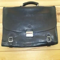 کیف چرم اصل