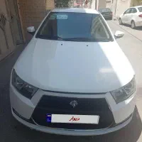 دنا پلاس