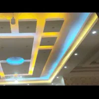 سرویس مدارس