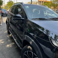 X22 pro|خودرو سواری و وانت|تهران, تختی|دیوار