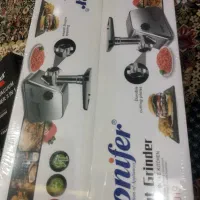چرخ گوشت سونیفر