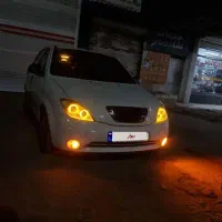 تیبا۲.مدل۹۷.