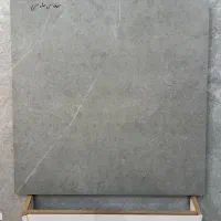 سرامیک پارکینگی و حیاطی