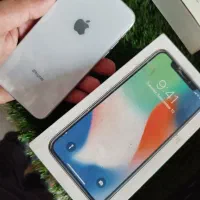 ایفن x 256