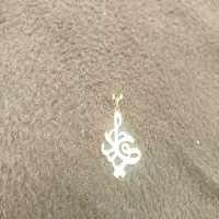 طلا قیمت تابلو