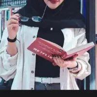 کلاس ریاضیات