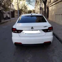 خودرو شاهین gl مدل ۱۴۰۳ فروشی