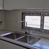 ۱۰۶متر تک واحدی ۳خواب آیت اله صادقی
