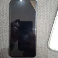iPhone 15promax|موبایل|تهران, مهرآباد|دیوار