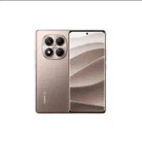 گوشی Redmi Not 14 pro 5G