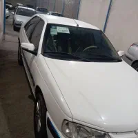 پارس1401گازسیمی فروش فوری