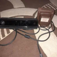 کینکت ایکس باکس