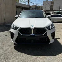 فولترین نمونه x2 داخل قرمز ۲لیتر با شاسی المان
