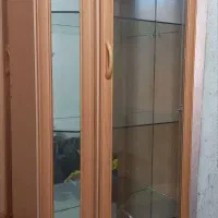 فروش بوفه