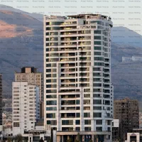 84-متر-برج-لکسون-Lexon-Home-Office
