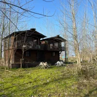 خریدمستقیم زمین ‌ویلایی دارای تمام امکانات