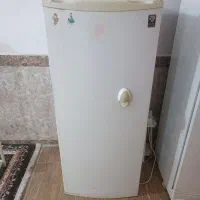 یخچال