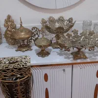 وسایل