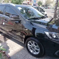 MVM 315 پلاس اتومات