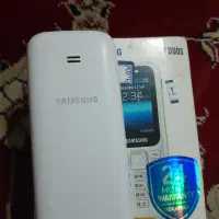 گوشی سامسونگ