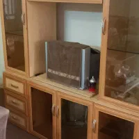 فروش